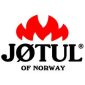 logo_jotul